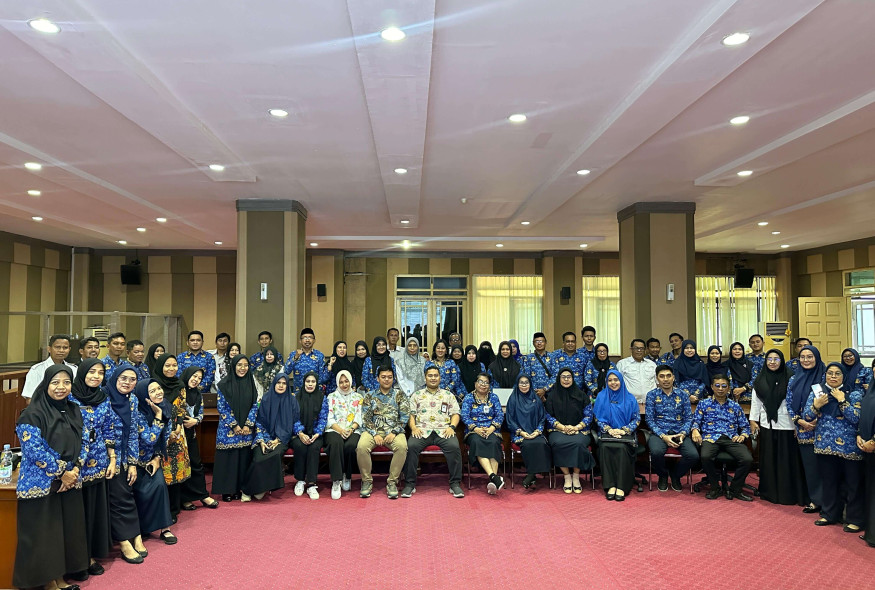 fasilitasi-evaluasi-kelembagaan-perangkat-daerah-untuk-pemerintah-kabkota-se-sulsel