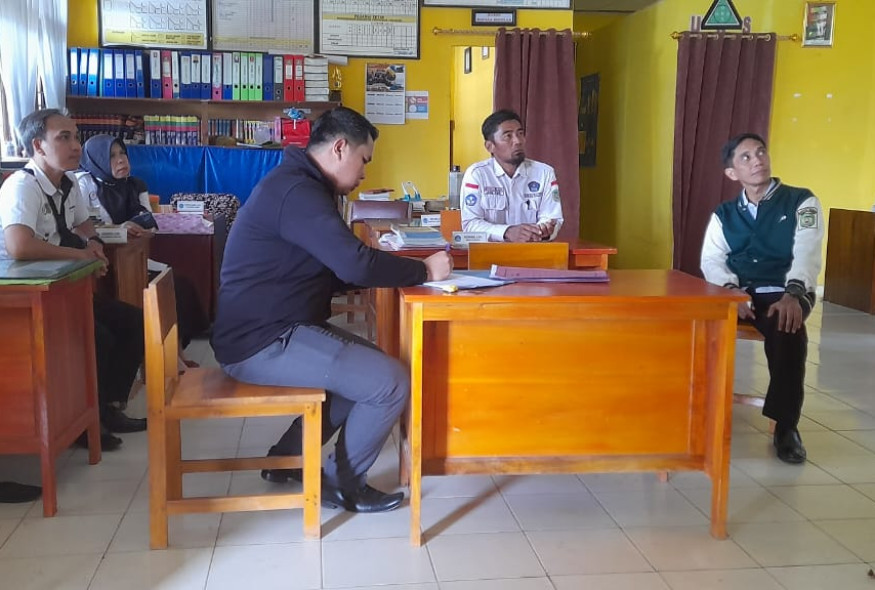 pendampingan-dan-evaluasi-dokumen-analisis-jabatan-analisis-beban-kerja-dan-evaluasi-jabatan-kepada-seluruh-sekolah-menengah-pertama-smp-se-kota-palopo