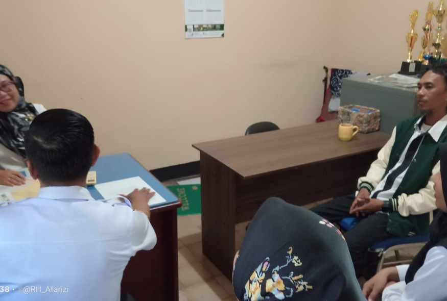 melakukan-koordinasi-dan-pengambilan-data-kebeberapa-perangkat-daerah-lingkup-pemerintah-kota-palopo-terkait-pelaksanaan-rb-general-dan-tematik