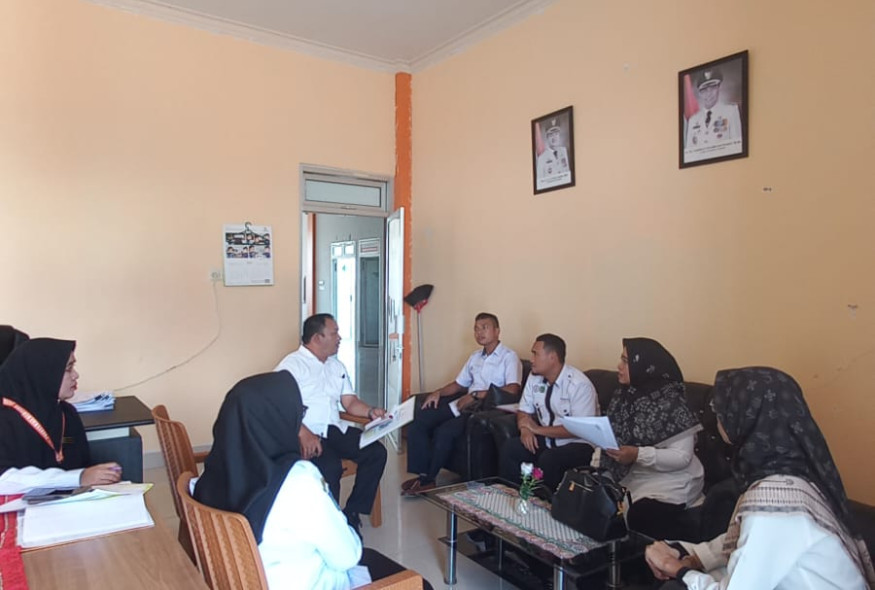 melakukan-koordinasi-pasca-sosialisasi-oleh-ombudsman