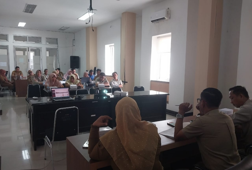 penyempurnaan-data-rb-general-dan-tematik