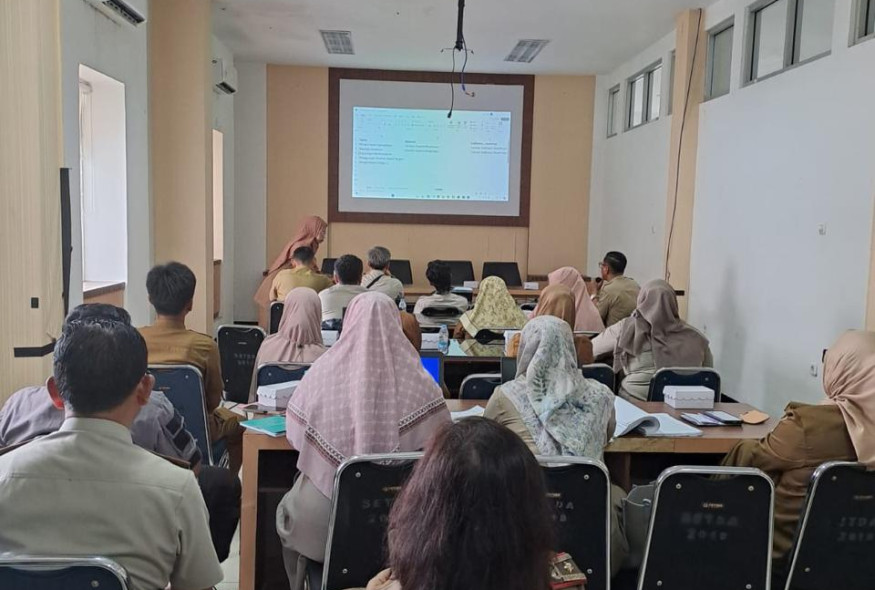 penyempurnaan-data-rb-general-dan-tematik