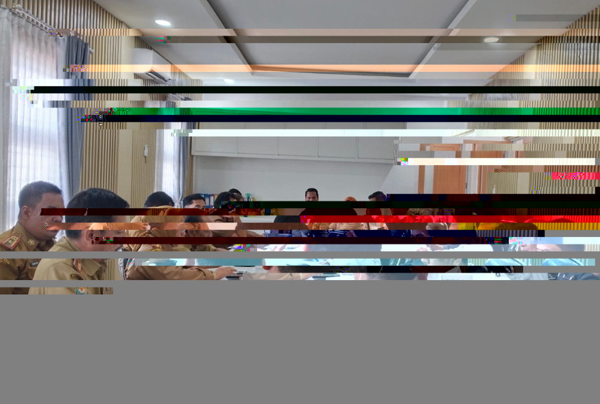 pembahasan-rancangan-peraturan-daerah-tentang-penataan-dan-pembentukan-susunan-perangkat-daerah-kota-palopo