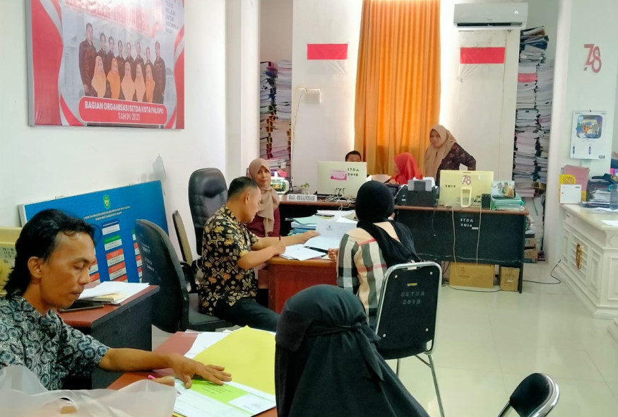 konsultasi-standar-operasional-prosedur-sop-perangkat-daerah