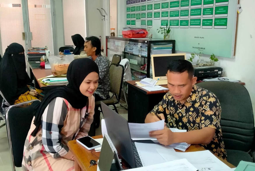 konsultasi-standar-operasional-prosedur-sop-perangkat-daerah