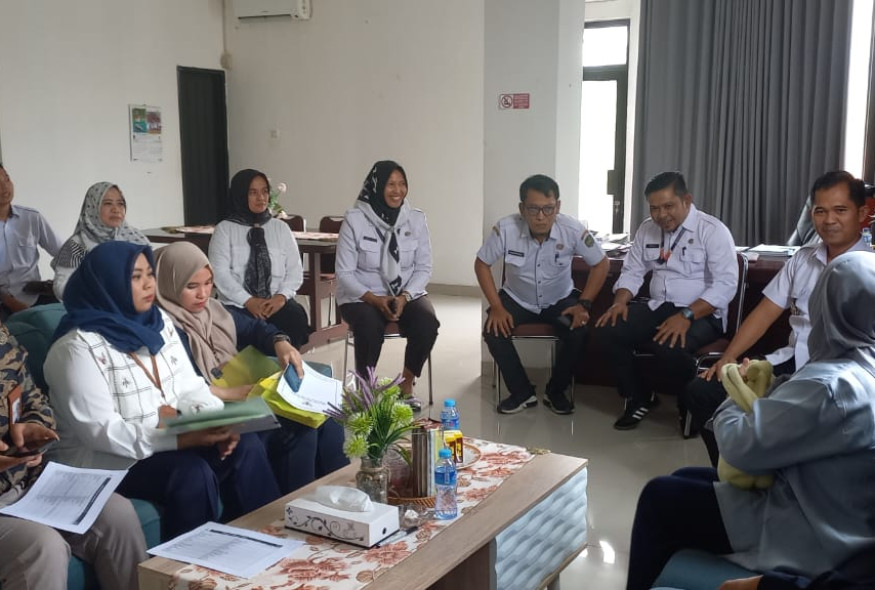 pendampingan-penilaian-ombudsman-dibeberapa-lokus-perangkat-daerah