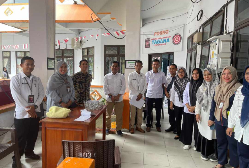 pendampingan-penilaian-ombudsman-dibeberapa-lokus-perangkat-daerah