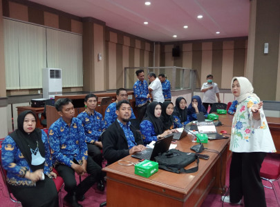 fasilitasi-evaluasi-kelembagaan-perangkat-daerah-untuk-pemerintah-kabkota-se-sulsel