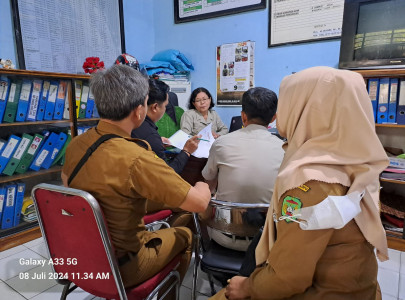 pendampingan-dan-evaluasi-dokumen-analisis-jabatan-analisis-beban-kerja-dan-evaluasi-jabatan-kepada-seluruh-sekolah-menengah-pertama-smp-se-kota-palopo