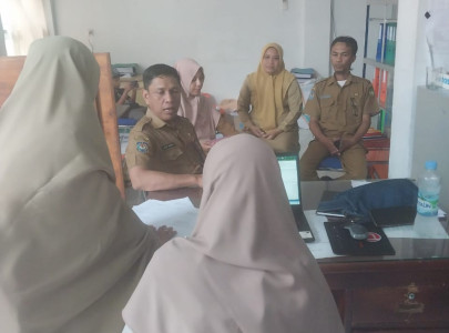 melakukan-koordinasi-dan-pengambilan-data-kebeberapa-perangkat-daerah-lingkup-pemerintah-kota-palopo-terkait-pelaksanaan-rb-general-dan-tematik