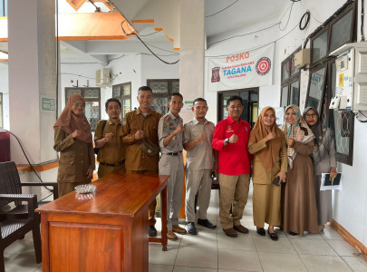 melakukan-koordinasi-pasca-sosialisasi-oleh-ombudsman