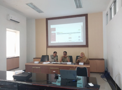 penyempurnaan-data-rb-general-dan-tematik