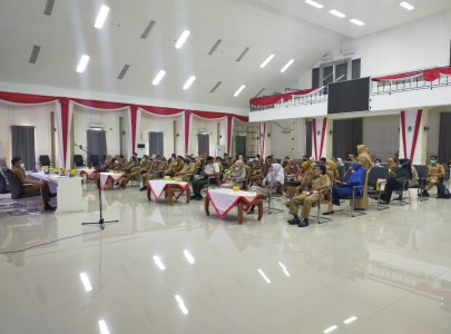 rakor-persiapan-lakip-dan-rb