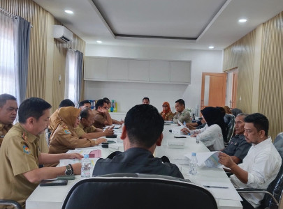 pembahasan-rancangan-peraturan-daerah-tentang-penataan-dan-pembentukan-susunan-perangkat-daerah-kota-palopo