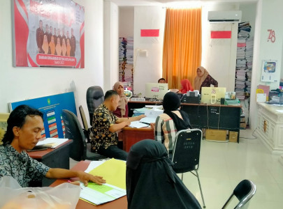 konsultasi-standar-operasional-prosedur-sop-perangkat-daerah