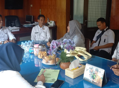 pendampingan-penilaian-ombudsman-dibeberapa-lokus-perangkat-daerah