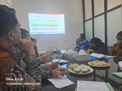 pendampingan-fasilitasikoordinasi-finalisasi-rancangan-peraturan-daerah-tentang-pembentukan-dan-susunan-perangkat-daerah