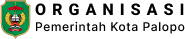 website-resmi-organisasi-sekretariat-daerah-kota-palopo