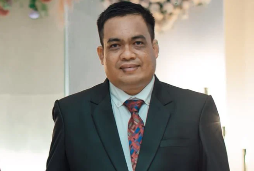 Terkait Perampingan OPD, Pemkot Palopo Sudah Konsultasi Pemprov