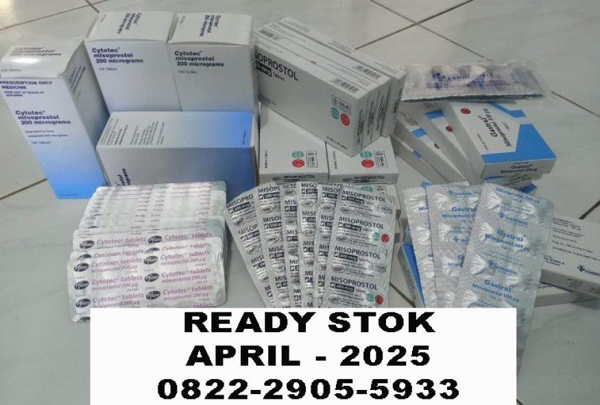 Obat Aborsi BANDUNG Dan Obat Penggugur Kandungan CYTOTEC Asli Paling Ampuh Cepat Tuntas