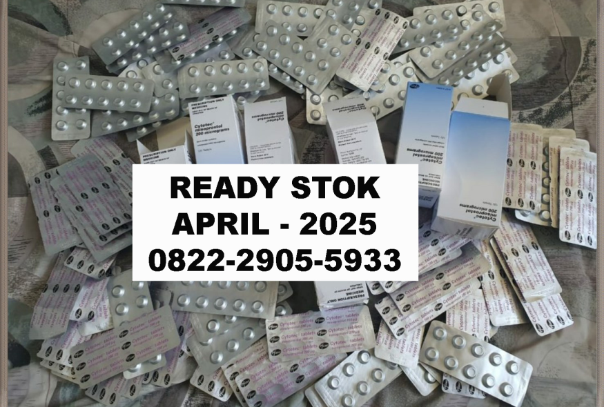 obat penggugur kandungan 1-7 bulan cytotec cara menggugurkan kandungan dengan cepat bersih tuntas