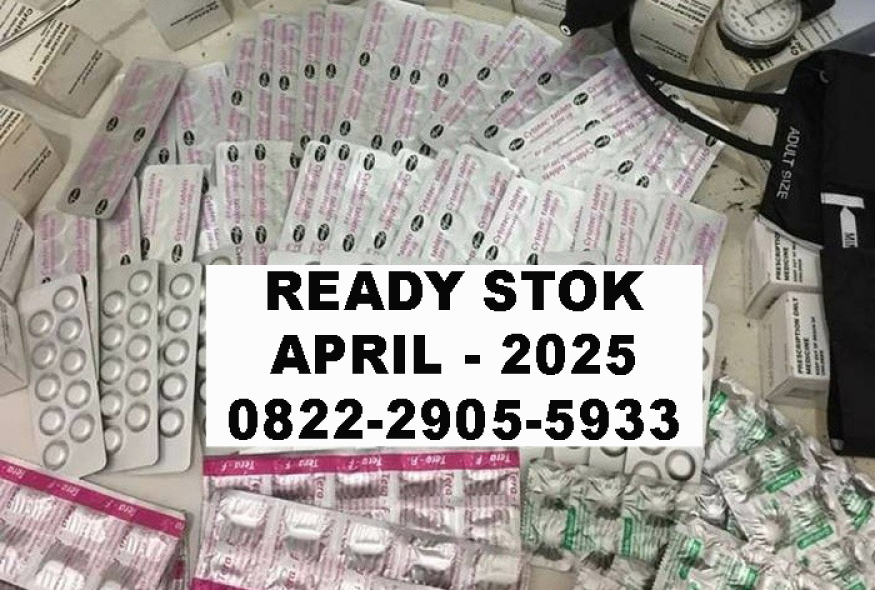 Inilah Obat Aborsi 1 Bulan Dan Obat Penggugur Kandungan 1 Bulan