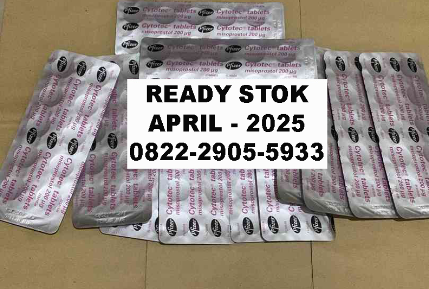 Apotik Jual Obat Aborsi Cytotec ( Cod ) Cilegon 082229055933 Obat Penggugur Kandungan di Cilegon