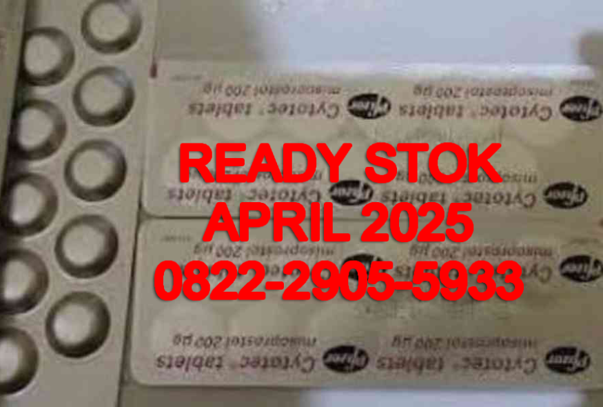 Apotik Jual Obat Aborsi Cytotec ( Cod ) Pandegelang 082229055933 Obat Penggugur Kandungan di Pandegelang