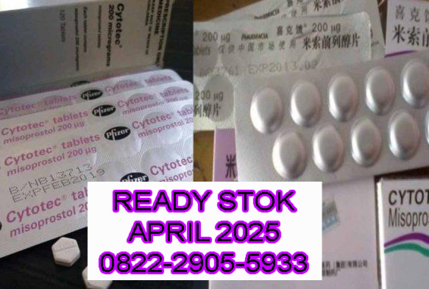 082229055933 Jual Obat Penggugur Kandungan Di Samarinda Obat Aborsi Cytotec ( Cod ) Samarinda