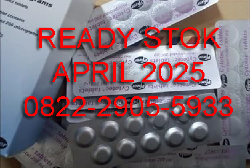 Apotik Jual Obat Aborsi Cytotec ( Cod ) Denpasar 082229055933 Obat Penggugur Kandungan di Denpasar