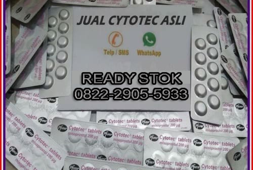 Apotik Jual Obat Aborsi Cytotec ( Cod ) Bekasi 082229055933 Obat Penggugur Kandungan di Bekasi