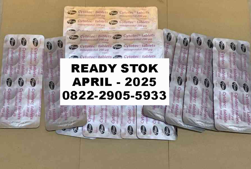 Apotik Jual Obat Aborsi Cytotec ( Cod ) Tangerang 082229055933 Obat Penggugur Kandungan di Tangerang