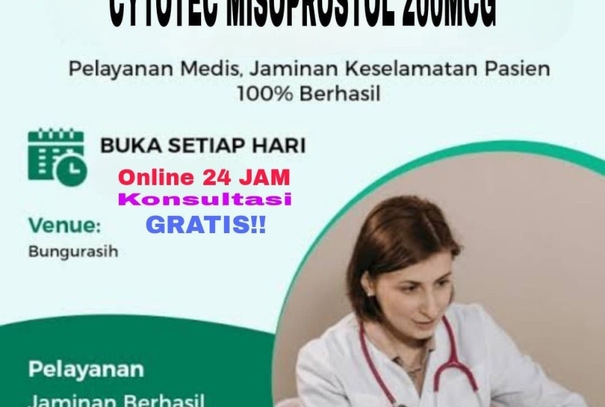 082229055933 Jual Obat Penggugur Kandungan Di Semarang Obat Aborsi Cytotec ( Cod ) Semarang