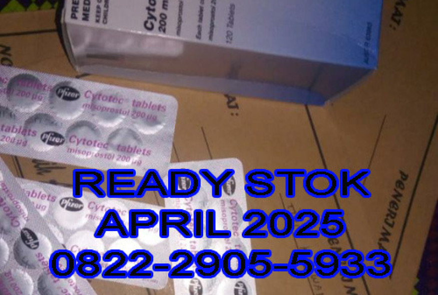082229055933 Jual Obat Penggugur Kandungan Di Palembang Obat Aborsi Cytotec ( Cod ) Palembang