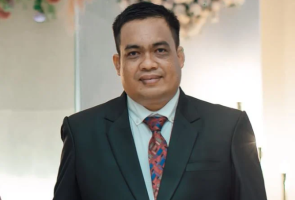 terkait-perampingan-opd-pemkot-palopo-sudah-konsultasi-pemprov