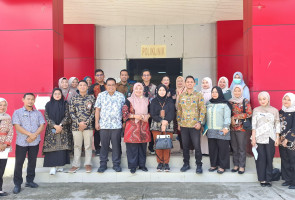 penilaian-ombudsman-pemerintah-kota-palopo-raih-predikat-kualitas-tinggi-tanpa-maladministrasi