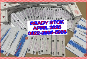 7-tujuh-nama-obat-penggugur-kandungan-cytotec-misoprostol-fakta-dosis-dan-efek-samping