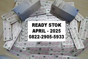 obat-aborsi-cytotec-wa0822-2905-5933-obat-penggugur-kandungan-topcer-asli