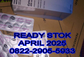 apotik-jual-obat-aborsi-cytotec-cod-banten-082229055933-obat-penggugur-kandungan-di-banten