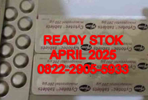 apotik-jual-obat-aborsi-cytotec-cod-pandegelang-082229055933-obat-penggugur-kandungan-di-pandegelang