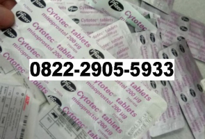 apotik-jual-obat-aborsi-cytotec-cod-jogja-082229055933-obat-penggugur-kandungan-di-jogja