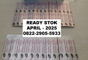 082229055933-jual-obat-penggugur-kandungan-di-balikpapan-obat-aborsi-cytotec-cod-balikpapan