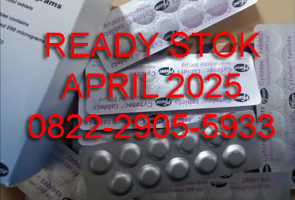 apotik-jual-obat-aborsi-cytotec-cod-denpasar-082229055933-obat-penggugur-kandungan-di-denpasar