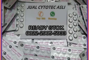 apotik-jual-obat-aborsi-cytotec-cod-bekasi-082229055933-obat-penggugur-kandungan-di-bekasi
