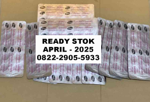 apotik-jual-obat-aborsi-cytotec-cod-tangerang-082229055933-obat-penggugur-kandungan-di-tangerang
