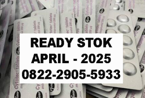 apotik-jual-obat-aborsi-cytotec-cod-serang-082229055933-obat-penggugur-kandungan-di-serang