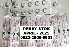 solusi-terbaru-obat-penggugur-kandungan-yang-cepat-tuntas-dan-dijual-secara-online