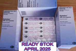 082229055933-jual-obat-penggugur-kandungan-di-medan-obat-aborsi-cytotec-cod-medan