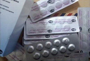 penggunaan-cytotec-macam-obat-aborsi-yang-terjangkau-dan-efektif