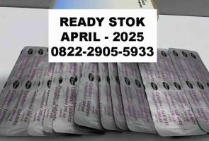 efektivitas-cytotec-dalam-berbagai-macam-obat-aborsi-untuk-obat-pengguguran-kandungan